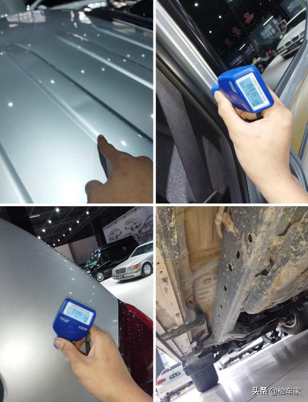 超过15年的丰田普拉多值得买吗,15年车龄的丰田普拉多还能买吗