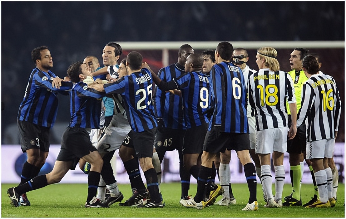 17-18西班牙国家德比,西班牙国家德比1718赛季第一回合