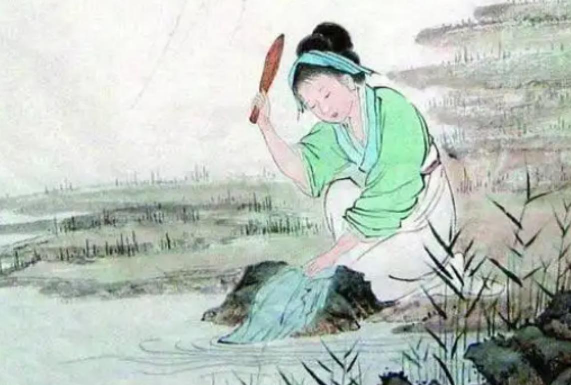 村民挖地时意外挖出500年古墓,农民挖河道惊现千年巨龙