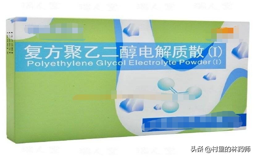 造影剂为什么是蓝色的,造影剂为什么有疏通作用