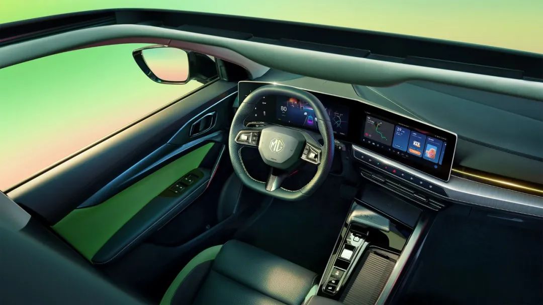 重庆车展2023年车展免费门票,2022重庆汽车博览会门票领取