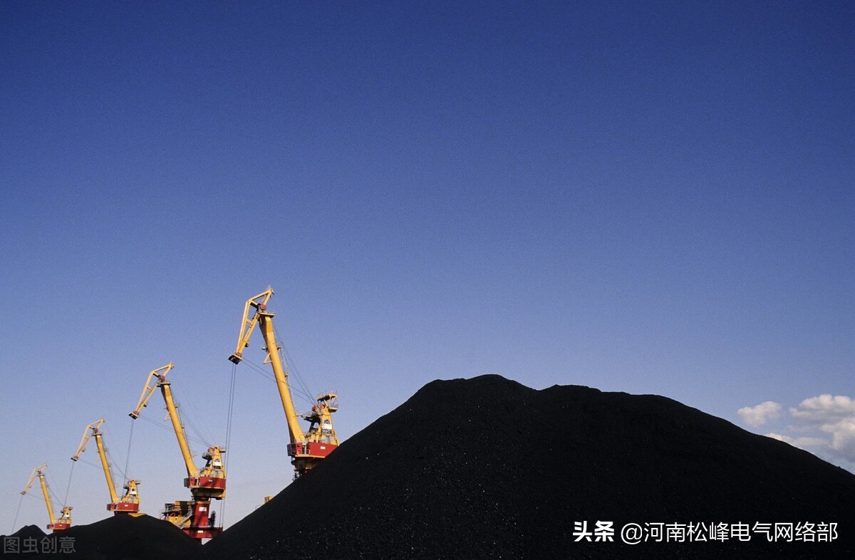 接触器c5和cc7有什么区别,接触器企业