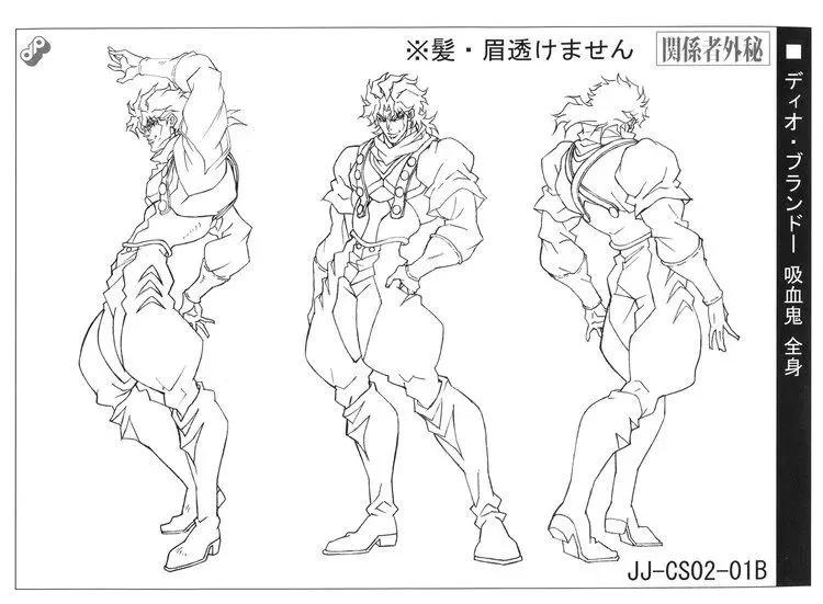 新版jojo与老版jojo欧拉对比,老版jojo欧拉