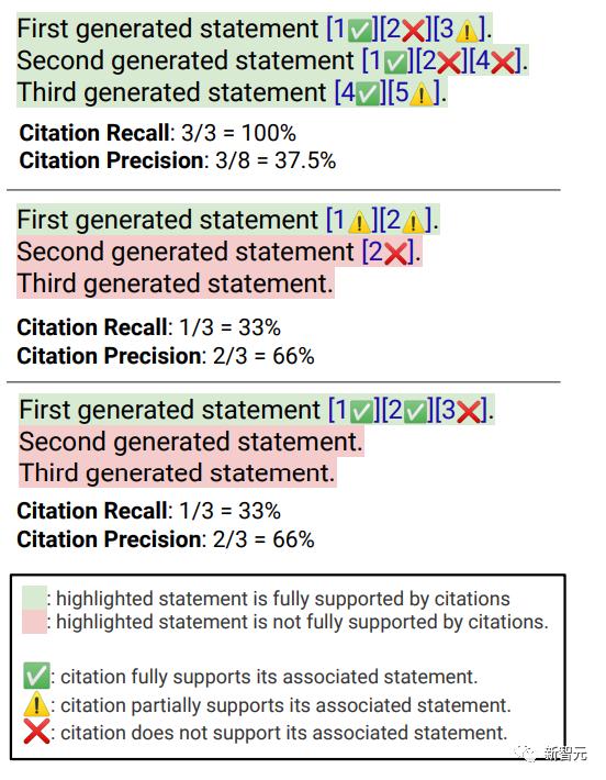 ChatGPT和新必应哪个更厉害,必应的ai和chatgpt哪个好用