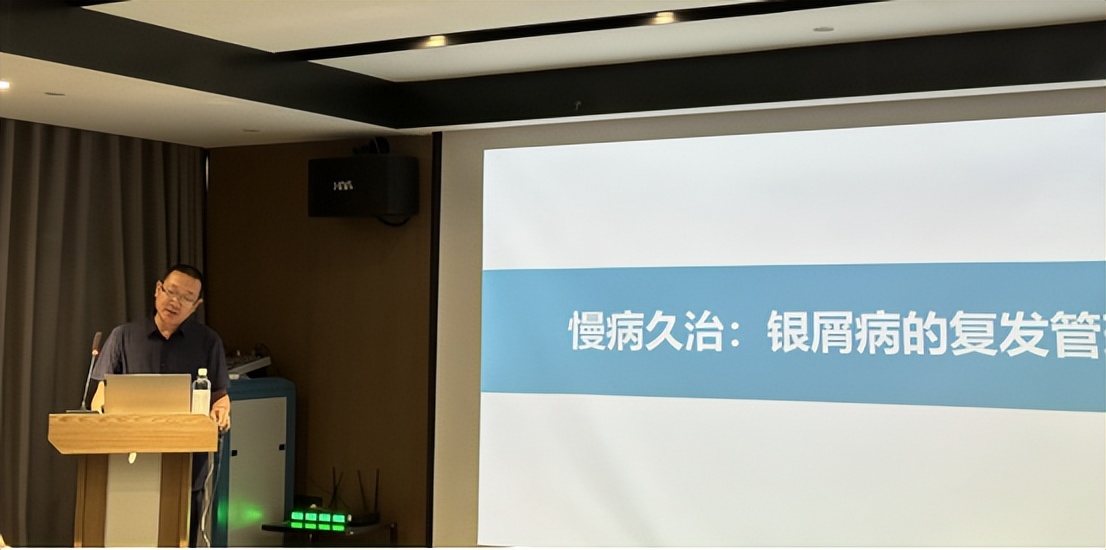 河北工程大学附属医院皮肤科门诊,河北工程大学附属医院皮肤病中心