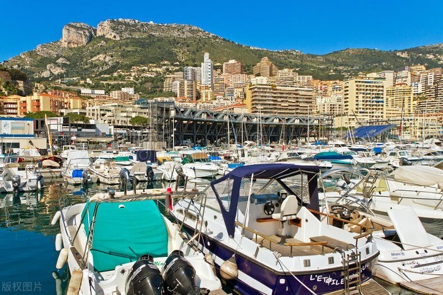 摩纳哥的冷知识,你不知道的梵蒂冈的冷知识