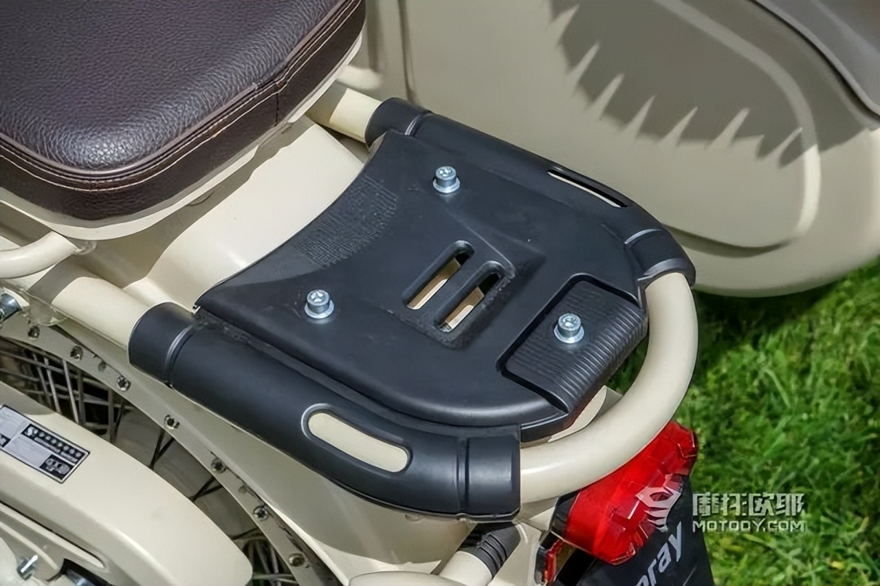 鑫源龙卷风520边三轮,鑫源龙卷风520测试