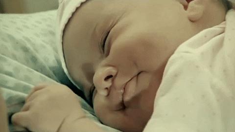 男孩打呼噜有什么好方法治疗吗,17岁的男孩打呼噜怎么回事