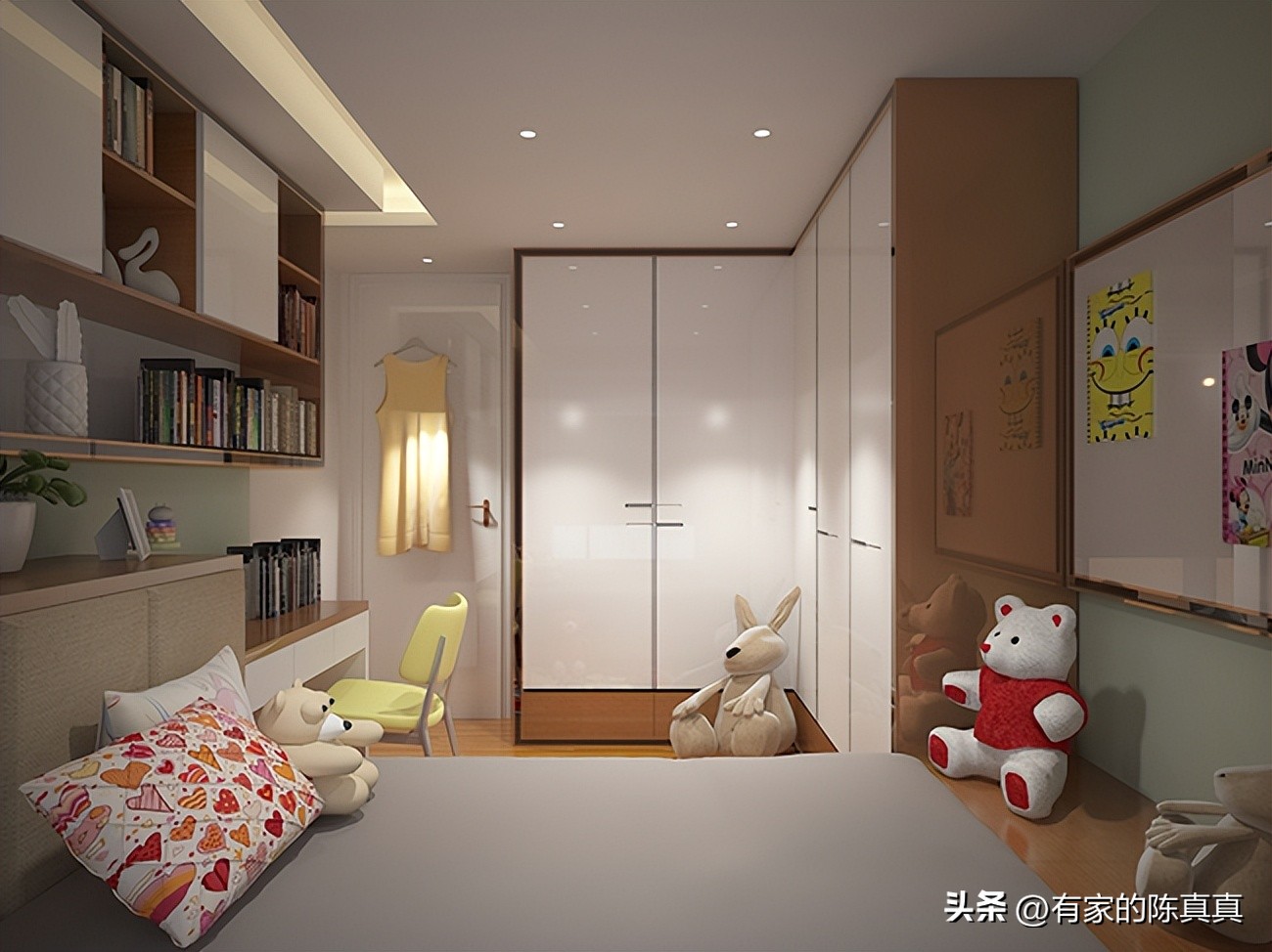 郑州口碑最好的装修公司,郑州口碑最好的装修公司排名