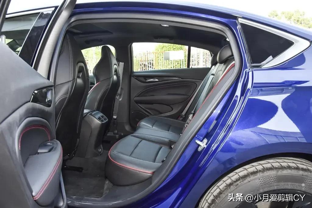 别克君威gs突然不升挡了,别克君威2020款gs什么时候上市