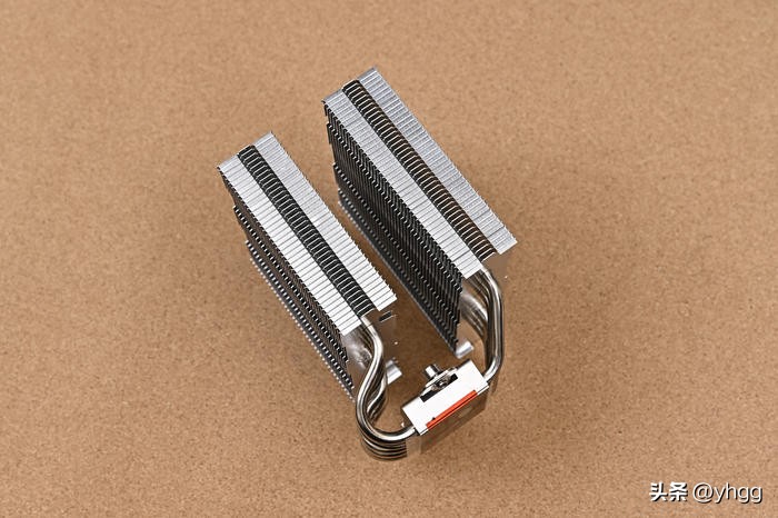 七彩虹影驰b460m,七彩虹b760i显卡