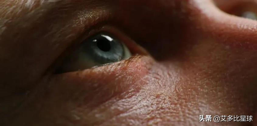 blender与c4d的真实感,blender比c4d好在哪里