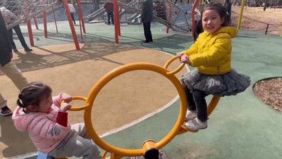 石景山周末带娃好去处,夏季石景山遛娃好去处