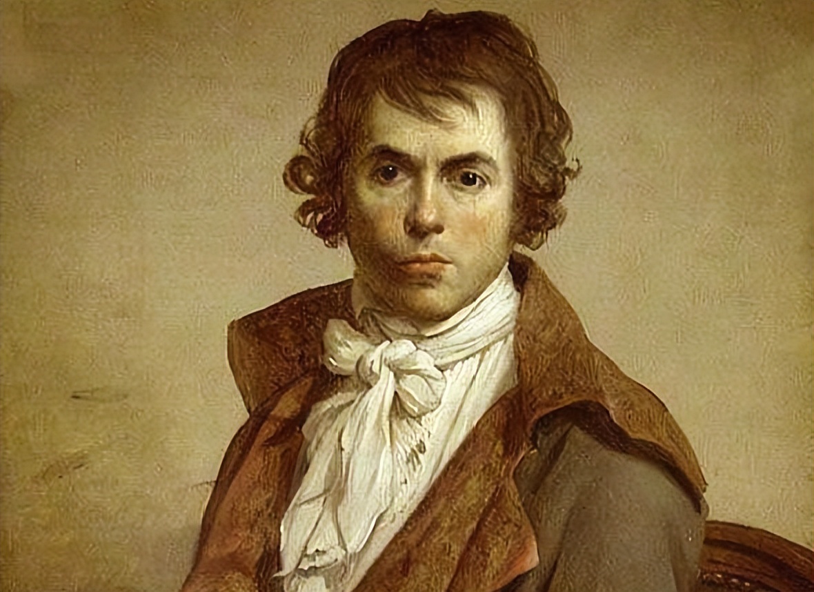 1846年英国贸易政策的主要变化,17世纪英国的贸易政策