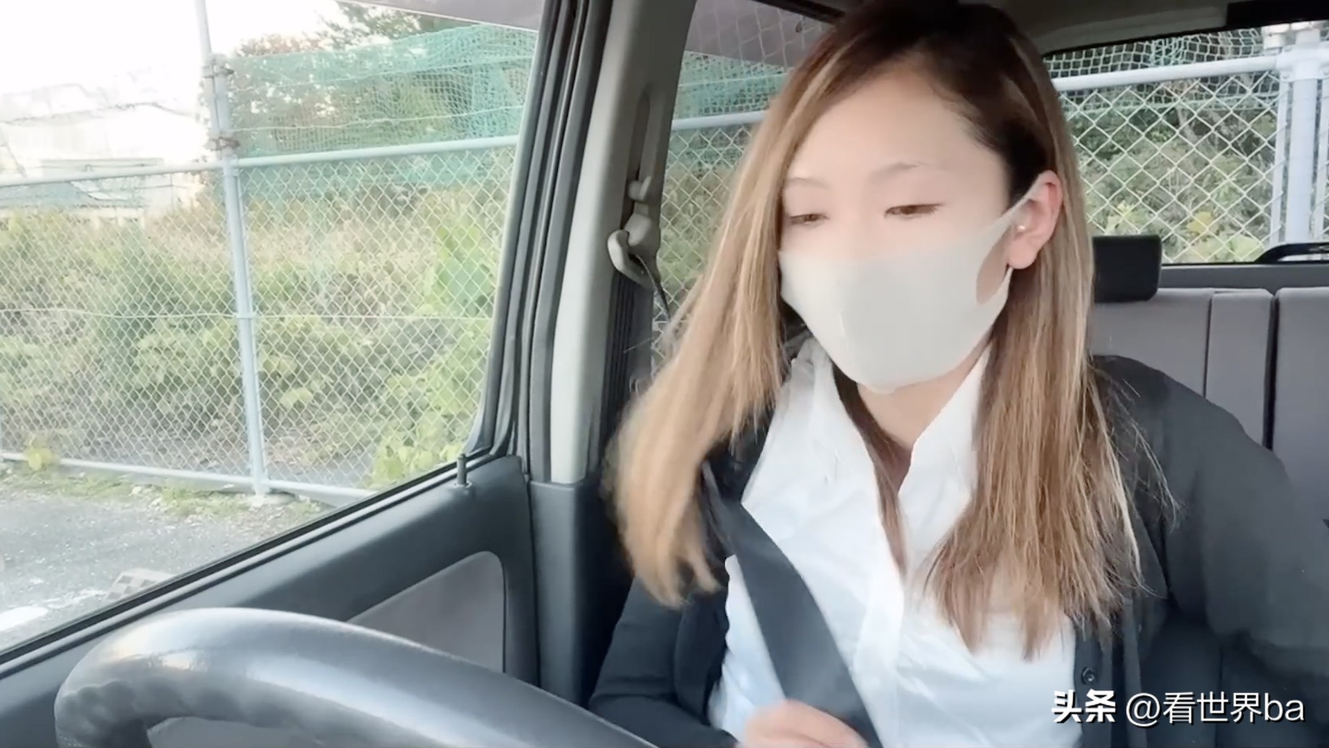 35岁日本单身女性,30岁日本单身女生的真实生活