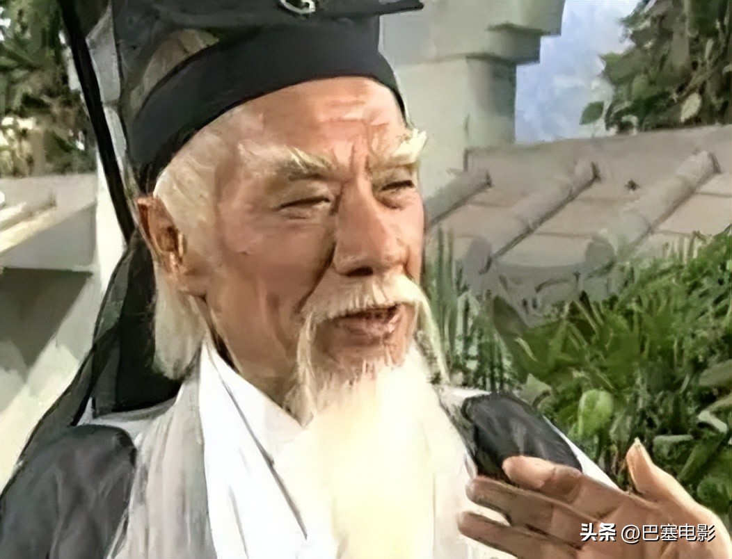 2022年去世的明星，被病痛折磨、突发意外，岁月无常令人唏嘘感慨