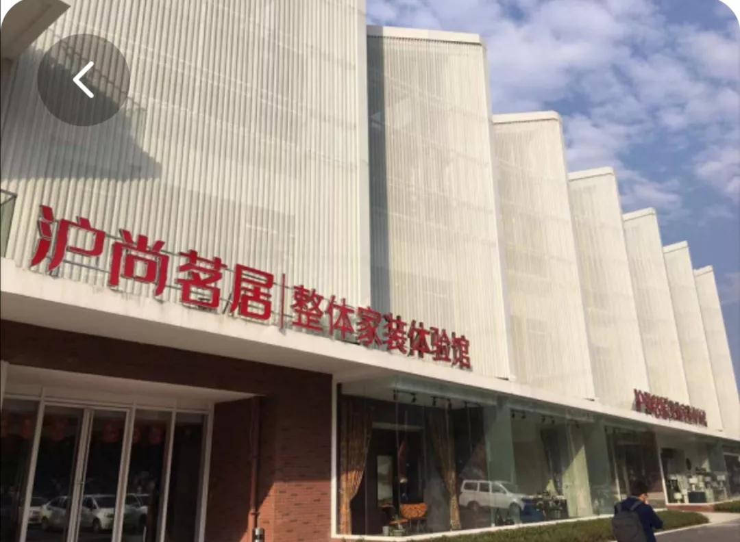 装修服务合同如何签订,网上怎么签约装修合同