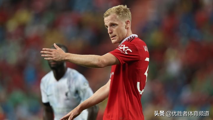 C罗宣布下赛季继续留队,c罗或将重返皇马遭拒