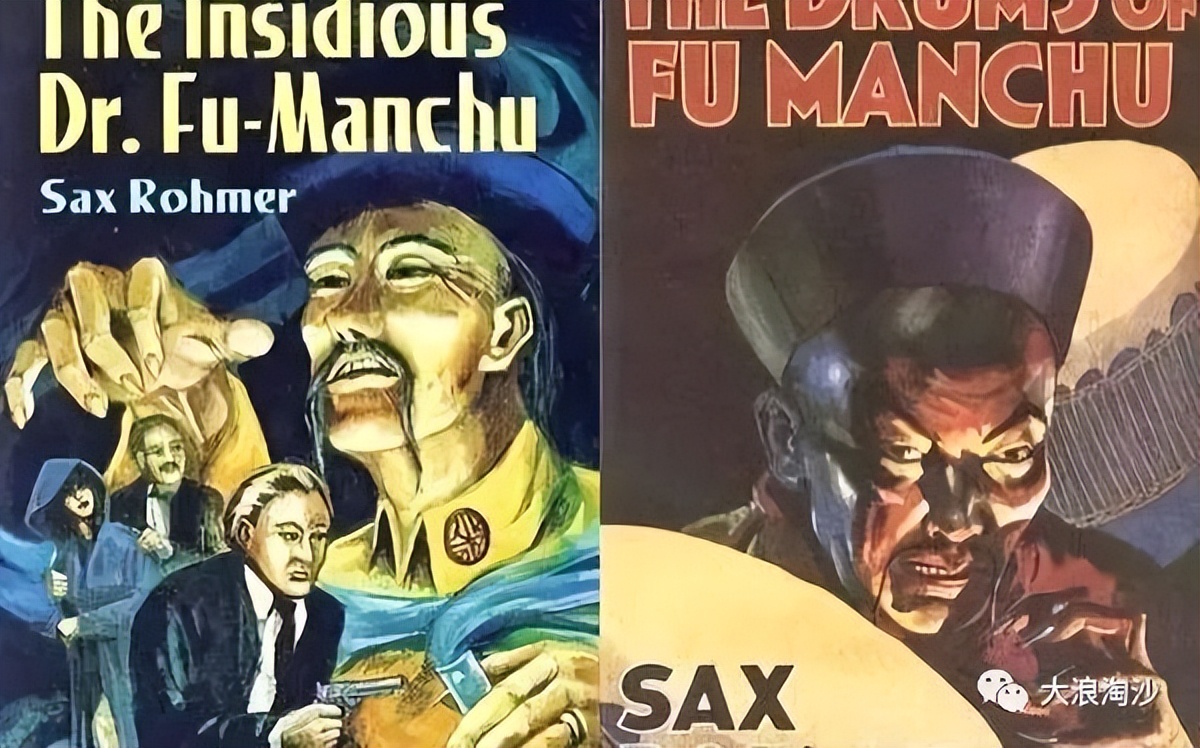 中华民族为什么优秀,中华民族有什么不一样