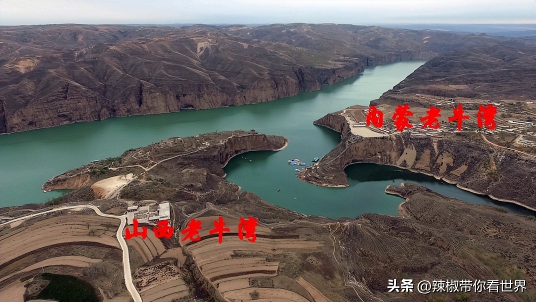 忻州一日游五台山雁门关忻州古城,五台山雁门关忻州古城三日游