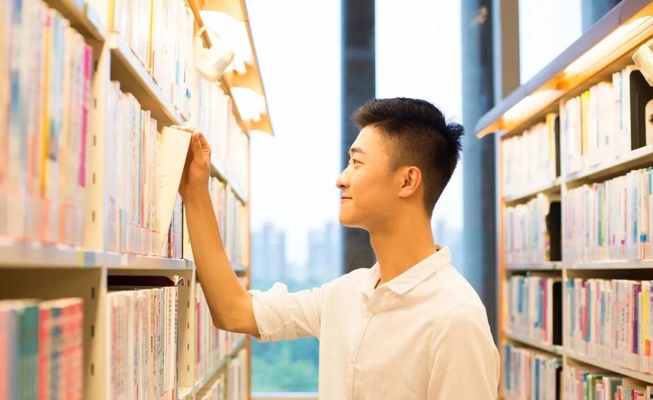 逆袭学霸的潜力股中等生,什么样的孩子在学习上是潜力股