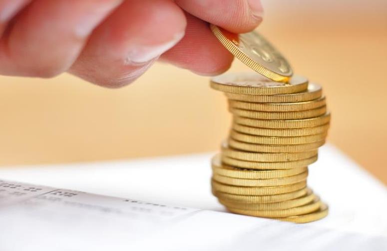 开通证券账户需要注意事项,开通证券账户申购转债