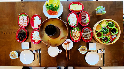 九寨沟悦榕庄住宿,九寨沟跟九寨悦榕庄