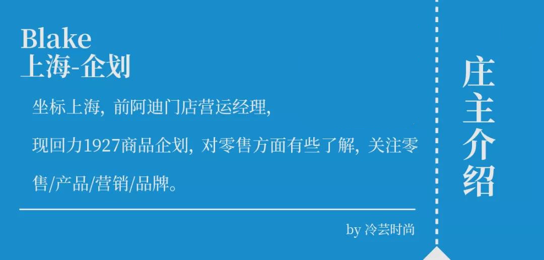 购物中心怎么招商引资,购物中心怎么吸引客流