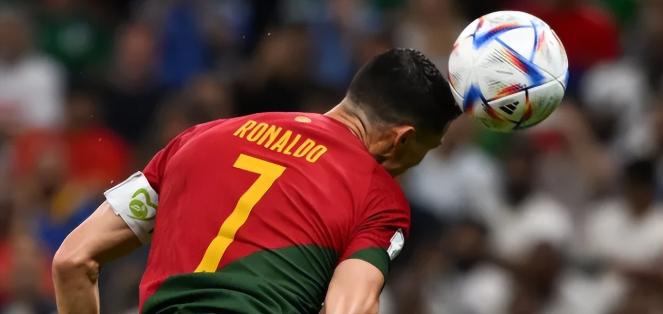 葡萄牙世界杯预选赛b费出线,葡萄牙队b费梅开二度