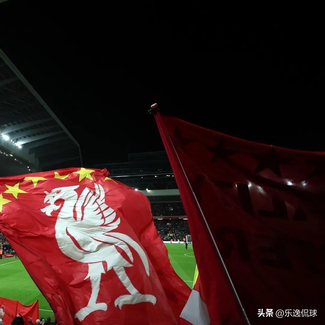 2022全球足球收入前十名,全球足球俱乐部财富排行