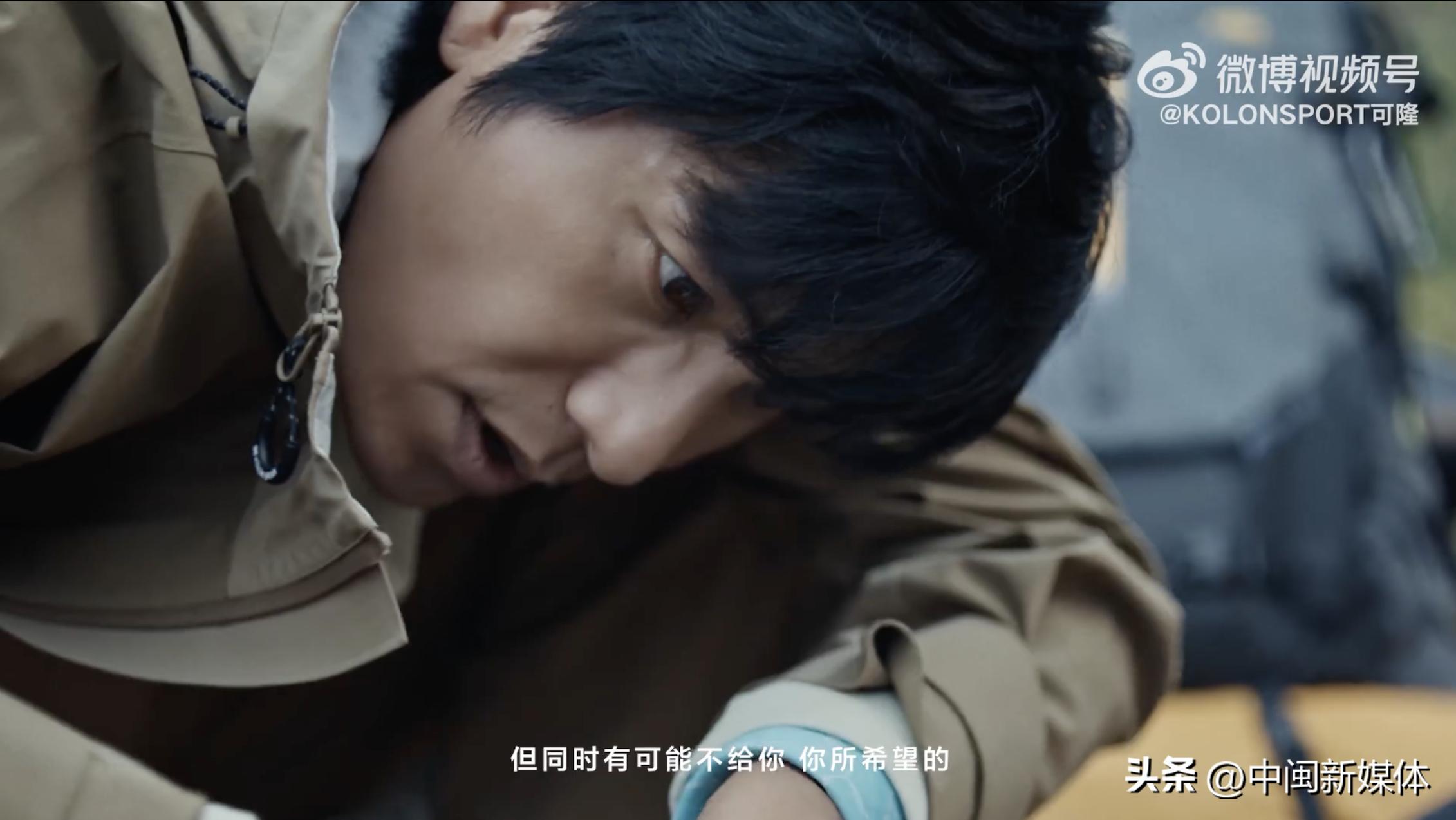 可隆户外品牌排行榜前十名,可隆在户外品牌中为什么不上榜