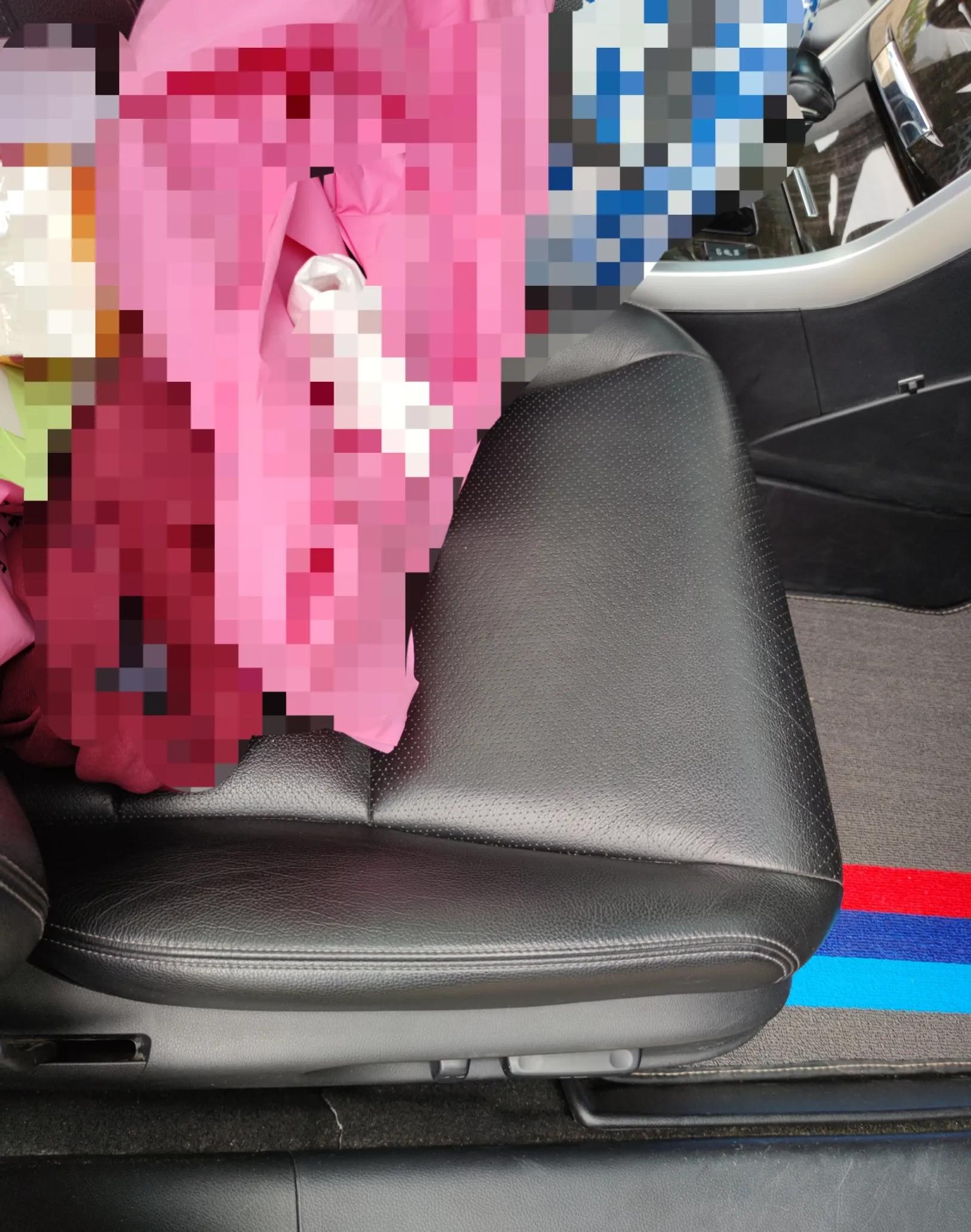 雅阁九代试驾视频,九代雅阁自驾旅行