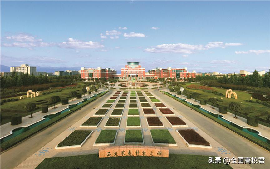 农学专业代码090101,植物生产类专业介绍