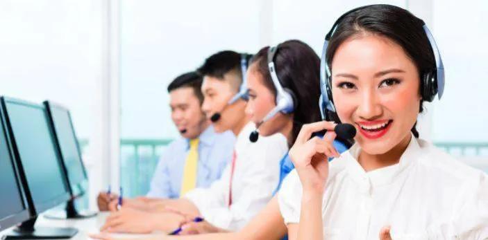 餐饮加盟电话销售话术技巧课件,全屋定制电话销售技巧和话术