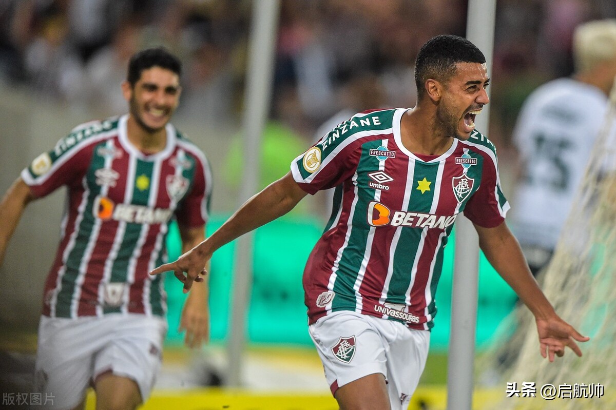 太馋！韩国队带4百斤泡菜去世界杯，归化球员回巴西贡献8球2助攻