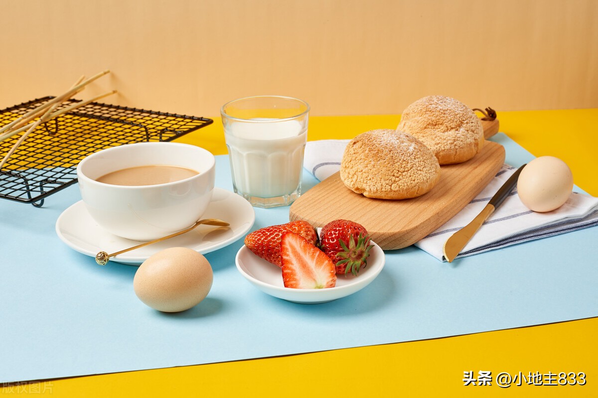 12月23日新闻摘抄,12月23日的新闻