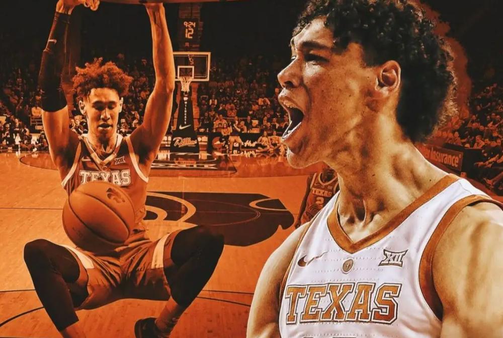 篮网4换1交易欧文将达成,蔡老板拍手称快!杜兰特能安心留队