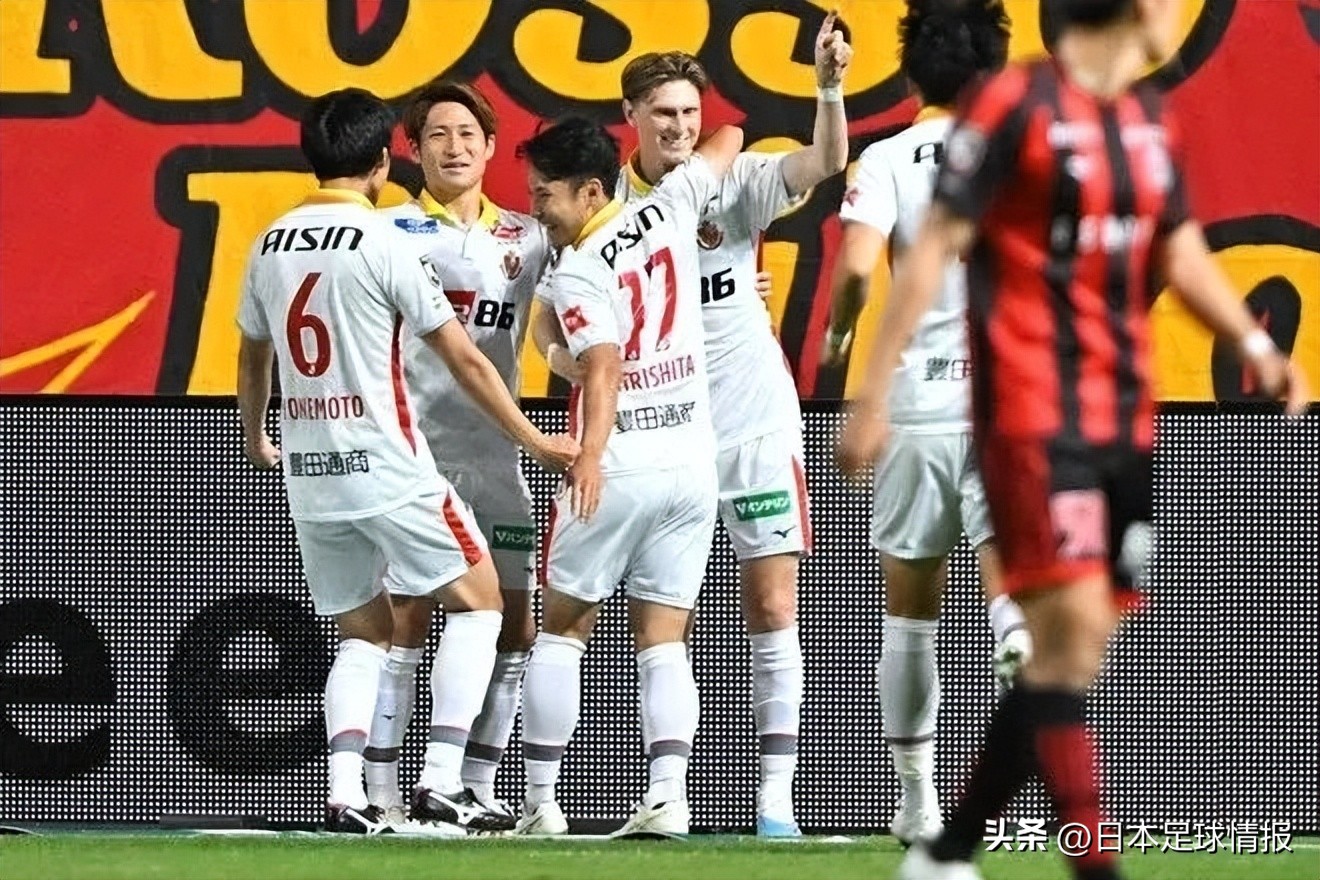 日职联2024第一轮集锦,日职联早场最新预测比分