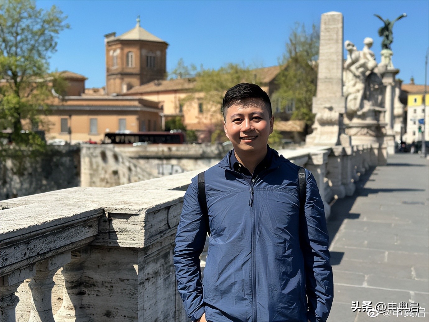 为什么意大利那么多小偷,意大利为什么那么多小偷