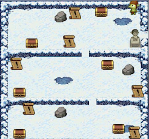 dnf卡在安装中怎么办,dnf卡在门口进不去