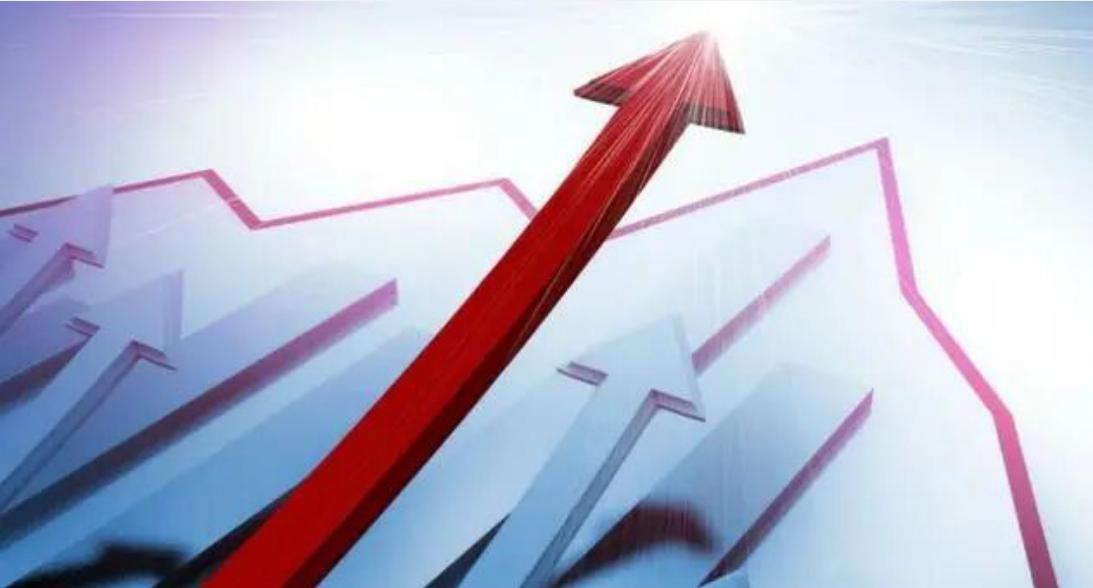 股票上涨与下跌是怎么产生的,股票上涨和下跌的原理是什么意思