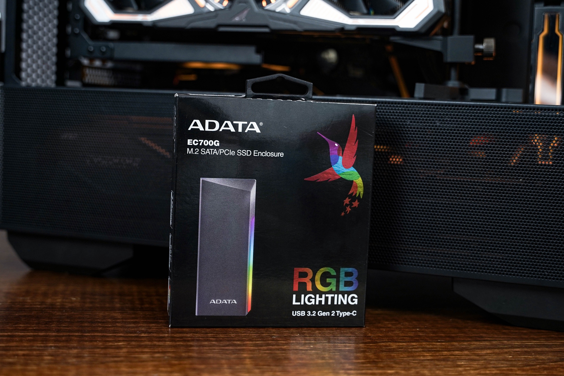 ddr5瑁呮満閰嶇疆鎺ㄨ崘,4500鍏冩渶寮篸dr5涓绘満閰嶇疆