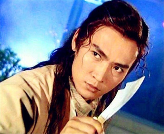 武侠小说十大武功秘籍排行榜,武侠小说十大暗器