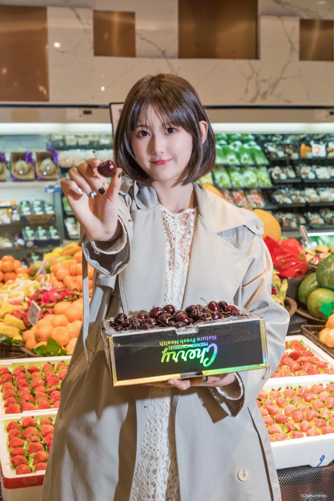 武汉群光广场圣诞购物活动,群光广场圣诞活动2021