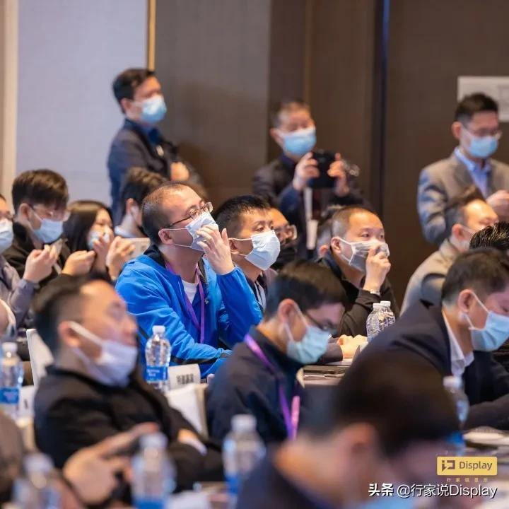 晶元光电照明,晶元光电产品