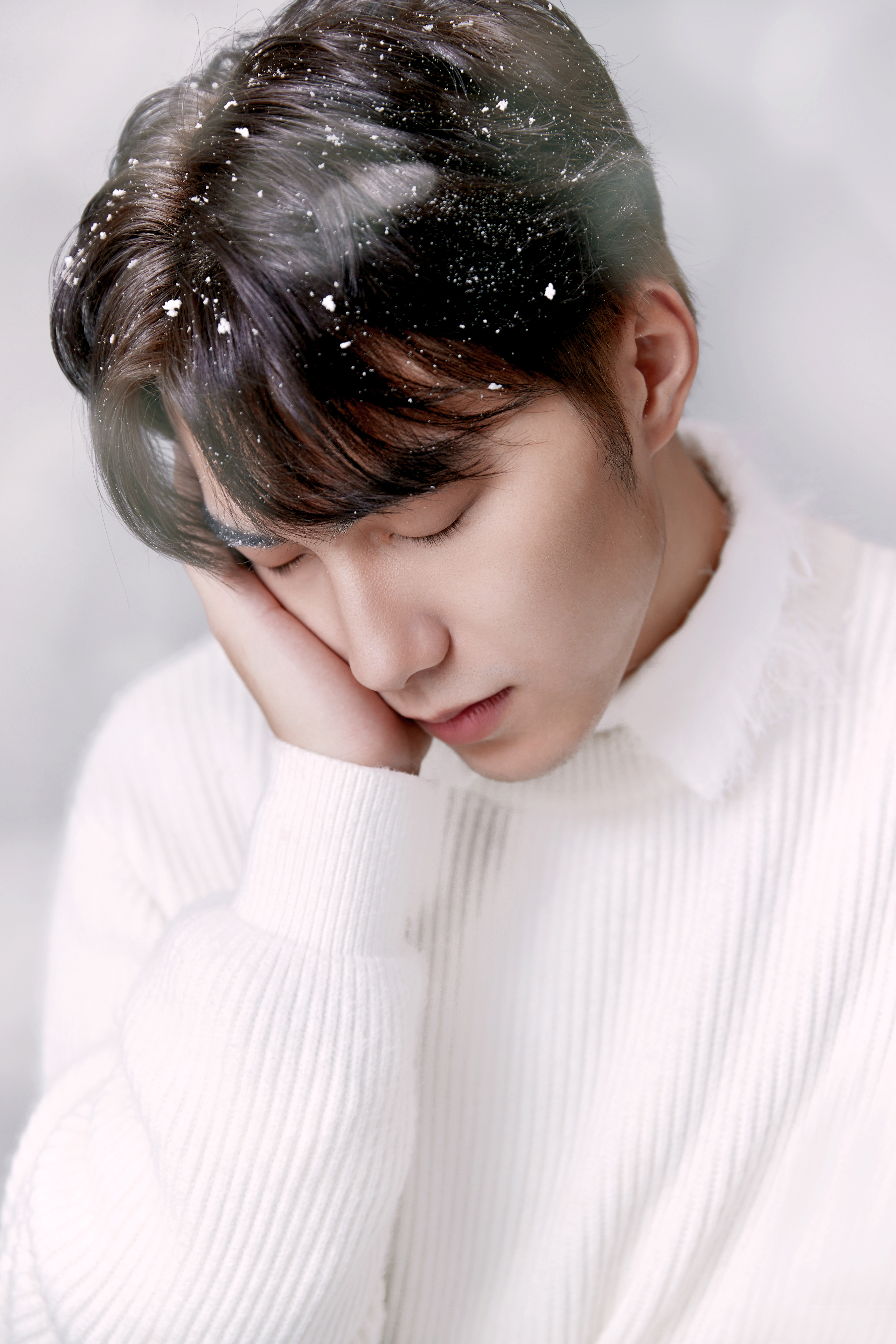 圣诞节室外拍照姿势大全男,男士圣诞拍照姿势大全