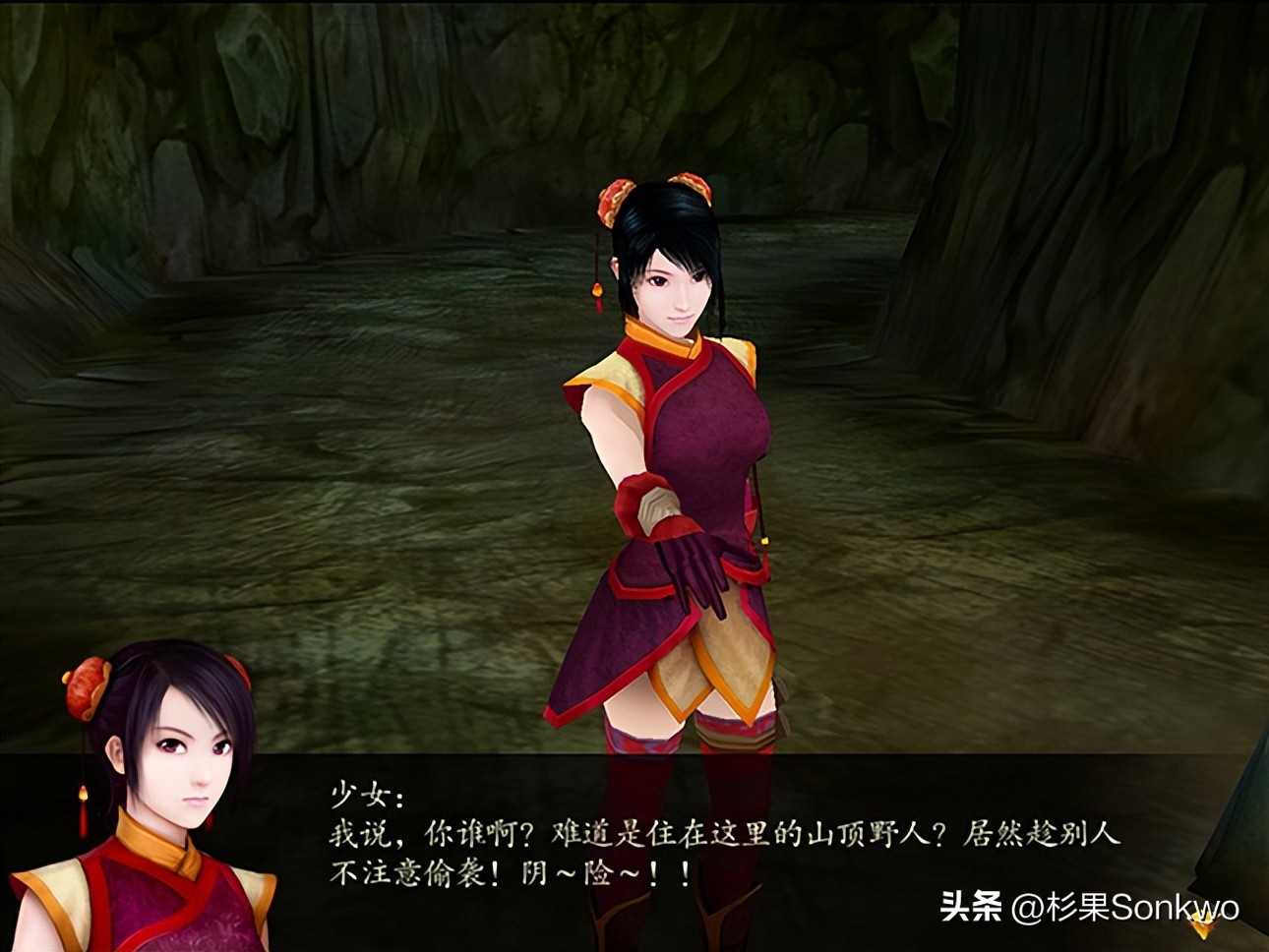 首周爆卖60万大作史低0.5折，杉果春促超低白菜价大放送