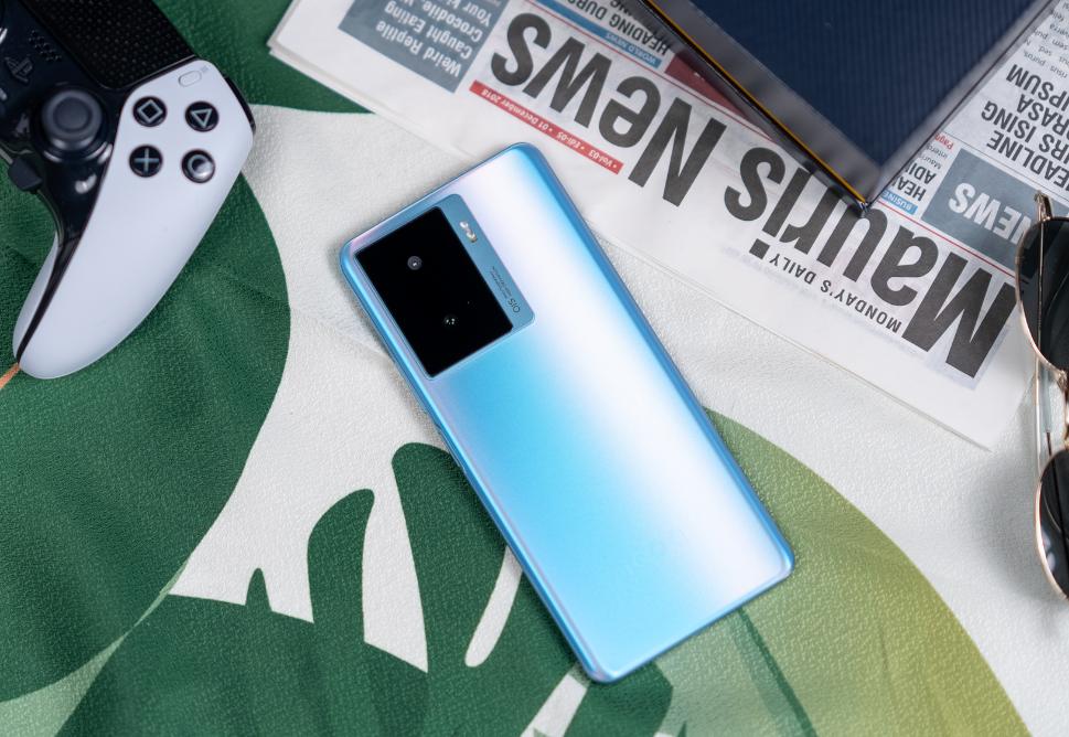 买手机该买什么手机好呢,买手机推荐最便宜又最实惠的手机