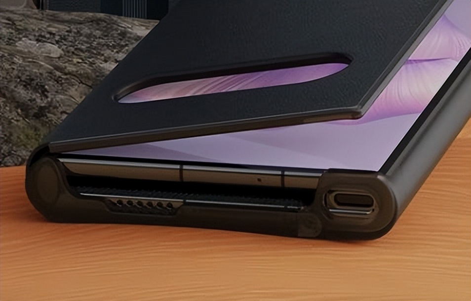 华为电脑怎么设置默认浏览器,华为手机浏览器怎么切换电脑版