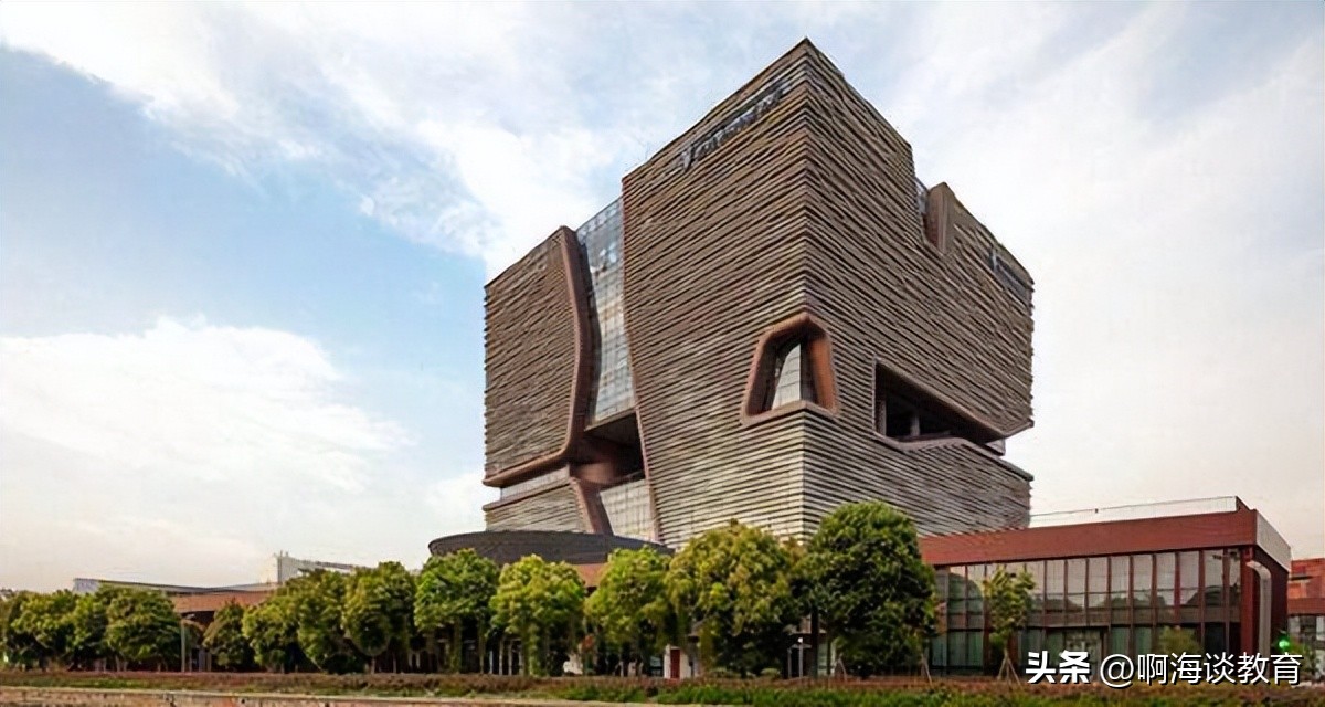 有点奇葩,三个学位三个专业,利物浦大学工科博士求职比亚迪被拒